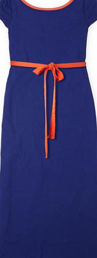 Boden Alyssa Maxi Dress Blue Boden, Blue 34623322