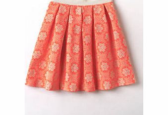 Boden Arianna Skirt, Tropical Peach 34085167
