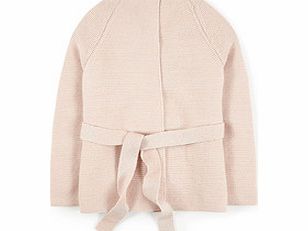 Barcelona Cardigan, Pale Pink,Grey 34247544