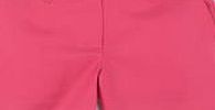 Boden Bistro Shorts, Pink 34691501
