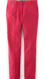 Boden Bistro Trouser, Butterscotch,Pink,Blue 34395897