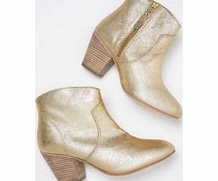 Boden Boho Boot, Gold,Grey 33886524