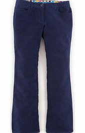 Bootcut Jeans, Beige,Navy,Grey,Black 34402883