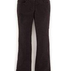 Bootcut Jeans, Black,Beige,Grey,Navy 34402461