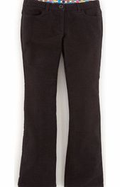 Bootcut Jeans, Black,Beige,Navy,Grey 34402545