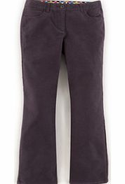 Bootcut Jeans, Grey,Beige,Black,Navy 34403139