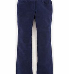 Bootcut Jeans, Navy,Black,Beige,Grey 34402917