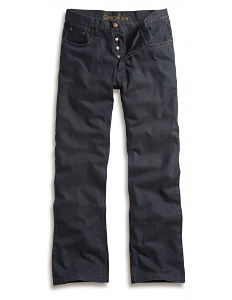 Boden Bootcut Jeans