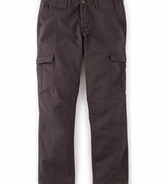 Boden Bowmore Trouser, Grey,Khaki 34284711
