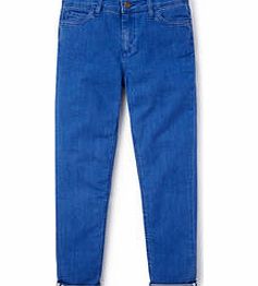 Boden Boyfriend Jeans, Denim,Vintage,Denim Powder Blue