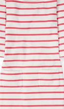 Boden Breton Tunic, Ivory/Tutti Frutti 34653485