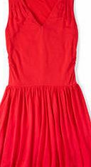 Boden Bridget Dress, Red 34634501