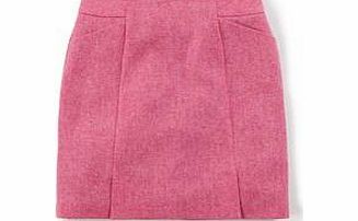 Boden British Tweed Mini, Blue,Grey,Pink,Orange 34473876