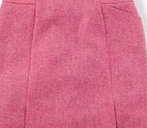 Boden British Tweed Mini, Pink 34358192