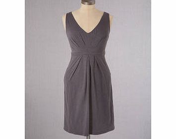 Boden Cadiz Dress, Grey 33288747