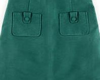 Boden Cambridge Skirt, Green 34359059