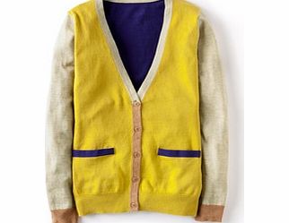 Boden Carnaby Cardigan,