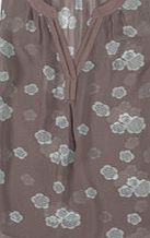 Boden Carrie Top, Vole Daisy 34725440