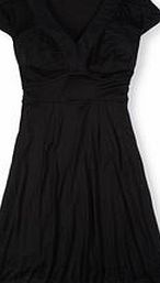 Boden Cate Dress, Black 34646307
