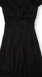 Boden Cate Dress, Black 34646331