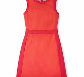 Boden Cavendish Dress, Pink 34508705