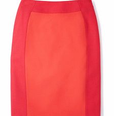 Boden Cavendish Skirt, Pink 34493338