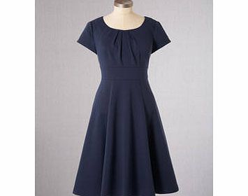 Boden Chancery Dress, Blue 33315011