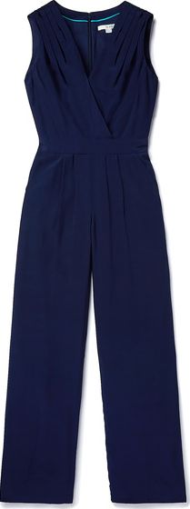 Boden, 1669[^]34985309 Chic All In One Blue Boden, Blue 34985309