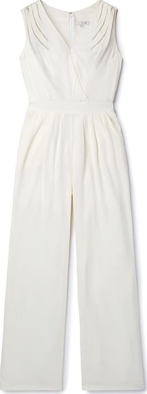 Boden Chic All In One Ivory Boden, Ivory 34985127