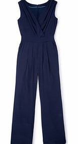 Boden Chic All-in-one, Washed Navy 34500843
