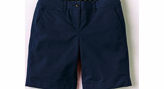 Boden Chino Short, Blue,Parchment,White,Yellow 34066233