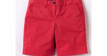 Boden Chino Short, Hibiscus,Marguerite 34066670