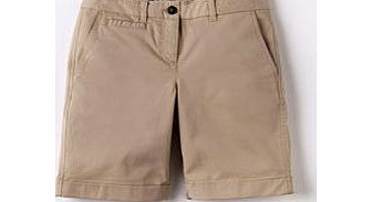 Boden Chino Short, Parchment,White,Yellow,Blue 34065847