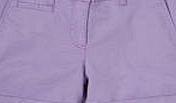 Boden Chino Shorts, Aster 34775551