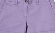 Boden Chino Shorts, Aster 34775569