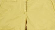 Boden Chino Shorts, Corn Yellow 34776708