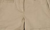 Boden Chino Shorts, Dune 34775759