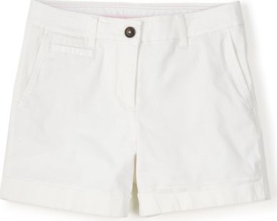 Boden, 1669[^]34776484 Chino Shorts Pink Boden, Pink 34776484