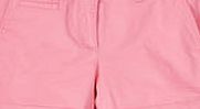 Boden Chino Shorts, Pink Lemonade 34775395