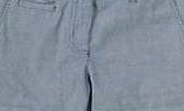 Boden Chino Shorts, Ticking Stripe 34776104