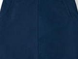 Boden Chino Skirt, Blue 34772061