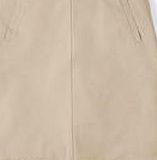 Boden Chino Skirt, Dune 34772541