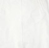 Boden Chino Skirt, White 34784645