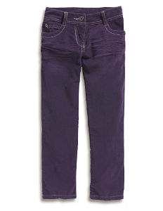Boden Classic Slim Fit Jeans