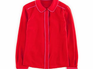 Colour Pop Blouse, Red 34317271