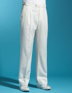 Boden Cricket Trousers