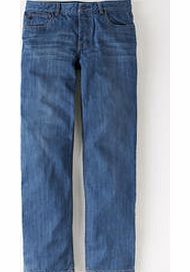 Boden Denim Jeans, Mid Vintage Denim,Dark Vintage
