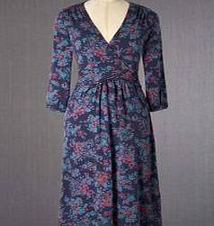 Boden Edie Dress, Midnight Painted Floral 33611260