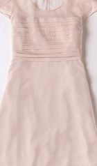 Boden Evelina Dress, Ballet Pink 34143594