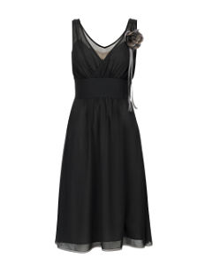 Boden Fab Occasion Dress
